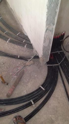 WhatsApp Image 2021-01-30 at 12.37.51 (2)